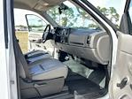 Used 2007 Chevrolet Silverado 2500 Regular Cab Service Truck for sale #U24124H - photo 14