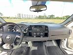 Used 2007 Chevrolet Silverado 2500 Regular Cab Service Truck for sale #U24124H - photo 15