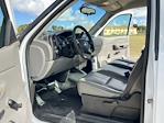 Used 2007 Chevrolet Silverado 2500 Regular Cab Service Truck for sale #U24124H - photo 16