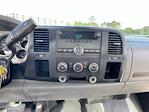 Used 2007 Chevrolet Silverado 2500 Regular Cab Service Truck for sale #U24124H - photo 18