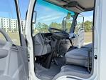 Used 2020 Isuzu NQR Refrigerated Body for sale #U25113H - photo 18