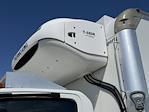 Used 2020 Isuzu NQR Refrigerated Body for sale #U25113H - photo 7