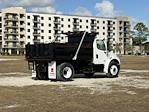 Used 2018 Freightliner M2 106 Conventional Cab Dump Truck for sale #U251211H - photo 4