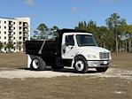 Used 2018 Freightliner M2 106 Conventional Cab Dump Truck for sale #U251211H - photo 5
