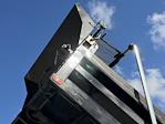 Used 2018 Freightliner M2 106 Conventional Cab Dump Truck for sale #U251211H - photo 7