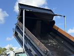 Used 2018 Freightliner M2 106 Conventional Cab Dump Truck for sale #U251211H - photo 8