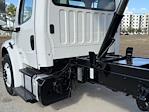 Used 2018 Freightliner M2 106 Conventional Cab Dump Truck for sale #U251211H - photo 9