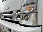 Used 2023 Isuzu NRR Regular Cab Cab Chassis for sale #U251212H - photo 22