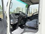 Used 2023 Isuzu NRR Regular Cab Cab Chassis for sale #U251212H - photo 23