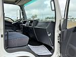 Used 2023 Isuzu NRR Regular Cab Cab Chassis for sale #U251212H - photo 30