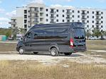 Used 2024 Ford Transit 350 HD Passenger Van for sale #U251213H - photo 3