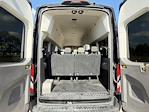 Used 2024 Ford Transit 350 HD Passenger Van for sale #U251213H - photo 5