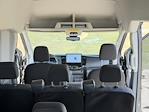 Used 2024 Ford Transit 350 HD Passenger Van for sale #U251213H - photo 7