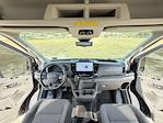 Used 2024 Ford Transit 350 HD Passenger Van for sale #U251213H - photo 8