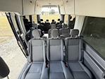 Used 2024 Ford Transit 350 HD Passenger Van for sale #U251213H - photo 9