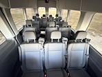 Used 2024 Ford Transit 350 HD Passenger Van for sale #U251213H - photo 10