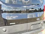 Used 2024 Ford Transit 350 HD Passenger Van for sale #U251213H - photo 11