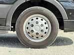 Used 2024 Ford Transit 350 HD Passenger Van for sale #U251213H - photo 12