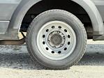 Used 2024 Ford Transit 350 HD Passenger Van for sale #U251213H - photo 13