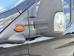 Used 2024 Ford Transit 350 HD Passenger Van for sale #U251213H - photo 16