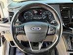 Used 2024 Ford Transit 350 HD Passenger Van for sale #U251213H - photo 19