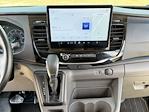 Used 2024 Ford Transit 350 HD Passenger Van for sale #U251213H - photo 20