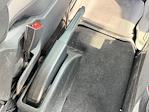 Used 2024 Ford Transit 350 HD Passenger Van for sale #U251213H - photo 23