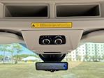 Used 2024 Ford Transit 350 HD Passenger Van for sale #U251213H - photo 24