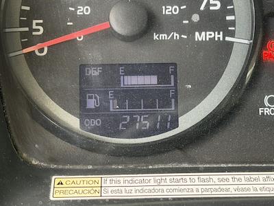 New 2018 Hino 338 - photo 1