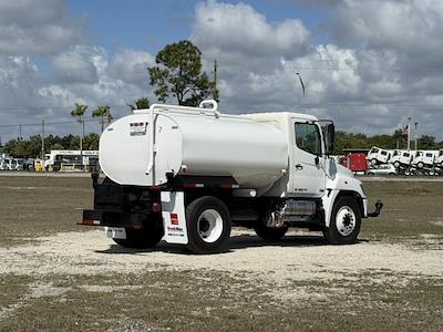 New 2018 Hino 338 - photo 1