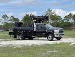 New 2020 Ram 5500 Regular Cab Bucket Truck for sale #U25126H - photo 1