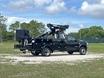 New 2020 Ram 5500 Regular Cab Bucket Truck for sale #U25126H - photo 3