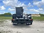 New 2020 Ram 5500 Regular Cab Bucket Truck for sale #U25126H - photo 4