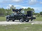 New 2020 Ram 5500 Regular Cab Bucket Truck for sale #U25126H - photo 5