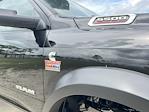 New 2020 Ram 5500 Regular Cab Bucket Truck for sale #U25126H - photo 17