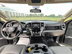 New 2020 Ram 5500 Regular Cab Bucket Truck for sale #U25126H - photo 20