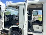 Used 2019 Mitsubishi Fuso FE160 Crew Cab Dump Truck for sale #U25500H - photo 15