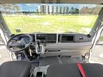 Used 2019 Mitsubishi Fuso FE160 Crew Cab Dump Truck for sale #U25500H - photo 16