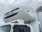 Used 2019 Isuzu NRR Refrigerated Body for sale #U25501H - photo 6