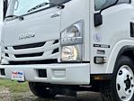 Used 2019 Isuzu NRR Refrigerated Body for sale #U25501H - photo 15