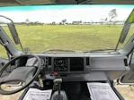 Used 2019 Isuzu NRR Refrigerated Body for sale #U25501H - photo 17