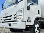 Used 2020 Isuzu NPR-HD Regular Cab Dump Truck for sale #U25604H - photo 18