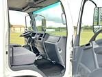 Used 2020 Isuzu NPR-HD Regular Cab Dump Truck for sale #U25604H - photo 24