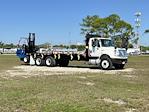Used 2015 International WorkStar 7400 Other/Specialty for sale #U25605H - photo 5
