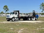Used 2015 International WorkStar 7400 Other/Specialty for sale #U25605H - photo 9