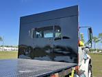 Used 2015 International WorkStar 7400 Other/Specialty for sale #U25605H - photo 25