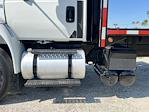 Used 2015 International WorkStar 7400 Other/Specialty for sale #U25605H - photo 26