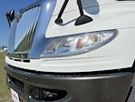 Used 2015 International WorkStar 7400 Other/Specialty for sale #U25605H - photo 35