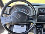 Used 2015 International WorkStar 7400 Other/Specialty for sale #U25605H - photo 38