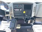 Used 2015 International WorkStar 7400 Other/Specialty for sale #U25605H - photo 39